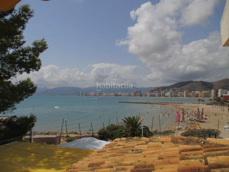 Foto cc96911a-b632-4ca6-bae5-4664ae202474. Xalet amb aparcament piscina a El Faro Cullera Foto cc96911a-b632-4ca6-bae5-4664ae202474. Xalet amb aparcament piscina a El Faro Cullera