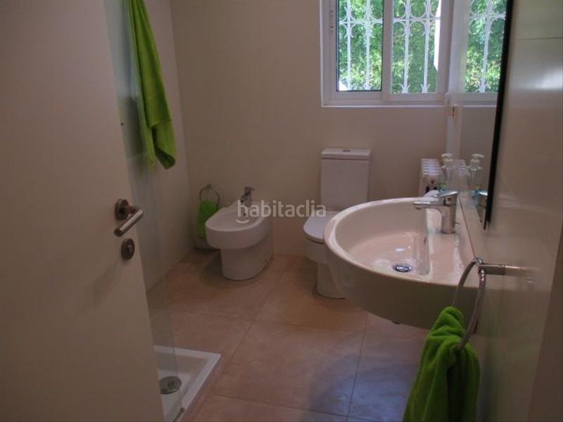 Foto d15162f2-000d-4718-bede-5f3f75ea9992. Xalet amb aparcament piscina a El Faro Cullera Foto d15162f2-000d-4718-bede-5f3f75ea9992. Xalet amb aparcament piscina a El Faro Cullera