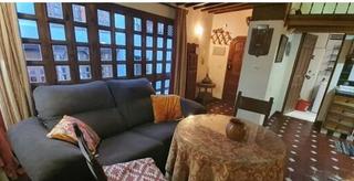 Location Studio Calle benalua. Apartamento en plaza nueva en alquiler ideal estudiantes Location Studio Calle benalua. Apartamento en plaza nueva en alquiler ideal estudiantes