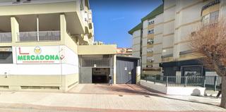 Miete Autoparkplatz Calle arabial. Garaje en alquiler en arabial junto neptuno en alquiler Miete Autoparkplatz Calle arabial. Garaje en alquiler en arabial junto neptuno en alquiler