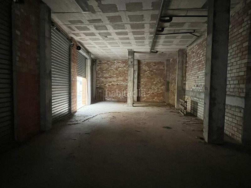Foto 2f6cd257-85fc-41bc-9749-b0d6eacfd5c3. Alquiler local comercial en Armilla Foto 2f6cd257-85fc-41bc-9749-b0d6eacfd5c3. Alquiler local comercial en Armilla