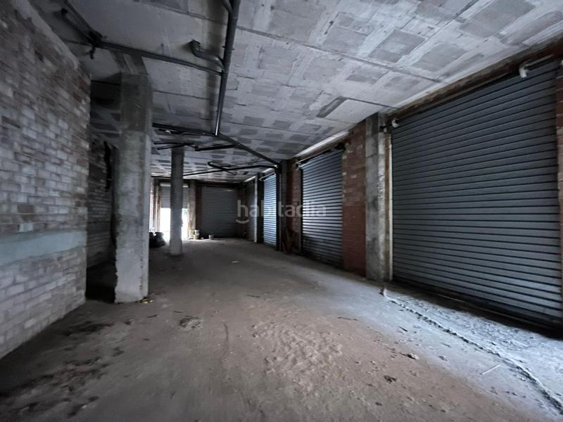 Foto 3ca5f4b0-a773-412d-99c0-fdc88ed70052. Alquiler local comercial en Armilla Foto 3ca5f4b0-a773-412d-99c0-fdc88ed70052. Alquiler local comercial en Armilla