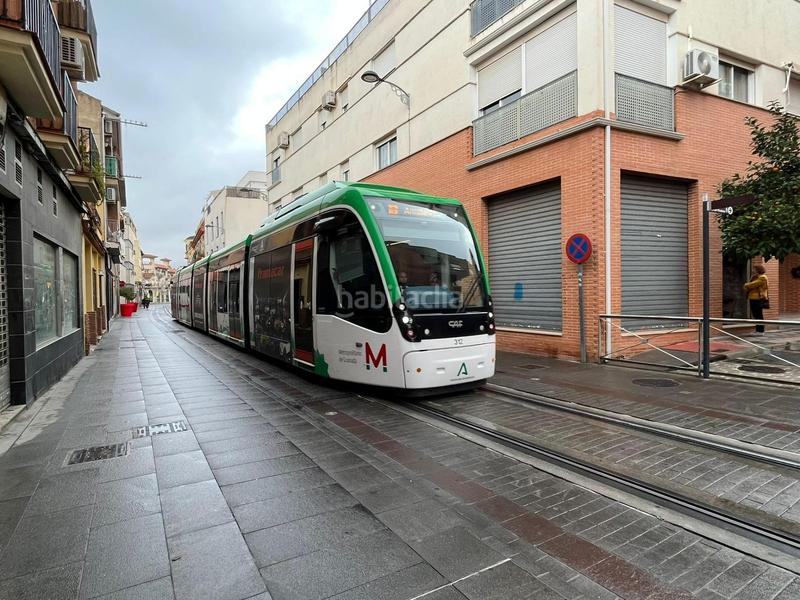 Foto 4261e243-4921-4e76-b604-a03ff70173ed. Alquiler local comercial en Armilla Foto 4261e243-4921-4e76-b604-a03ff70173ed. Alquiler local comercial en Armilla