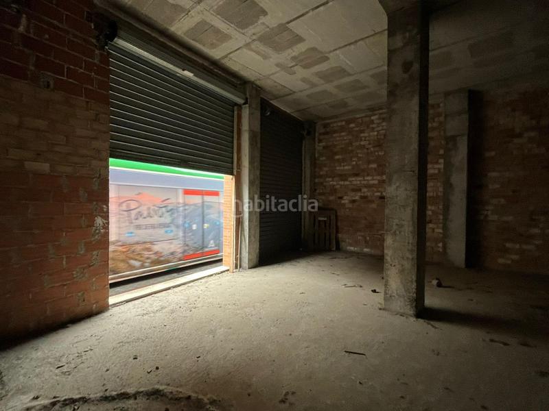 Foto 55cbf962-6afc-4036-9d2d-b552ba2d5d53. Alquiler local comercial en Armilla Foto 55cbf962-6afc-4036-9d2d-b552ba2d5d53. Alquiler local comercial en Armilla