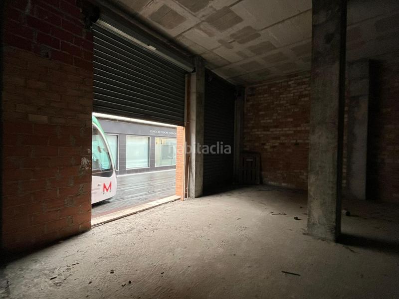 Foto 5db71e20-db14-4629-927b-ba515acf06dc. Alquiler local comercial en Armilla Foto 5db71e20-db14-4629-927b-ba515acf06dc. Alquiler local comercial en Armilla