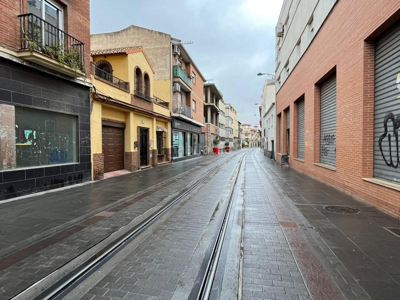 Foto 614c0c5e-8898-411a-9e3a-891e1ee51f7a. Alquiler local comercial en Armilla Foto 614c0c5e-8898-411a-9e3a-891e1ee51f7a. Alquiler local comercial en Armilla