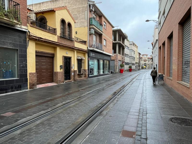 Foto 63972735-0d02-428e-a7ee-f30e26741173. Alquiler local comercial en Armilla Foto 63972735-0d02-428e-a7ee-f30e26741173. Alquiler local comercial en Armilla