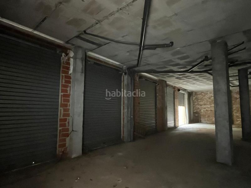 Foto 6e343fc4-8b35-4bb9-9497-50fcaa1462be. Alquiler local comercial en Armilla Foto 6e343fc4-8b35-4bb9-9497-50fcaa1462be. Alquiler local comercial en Armilla
