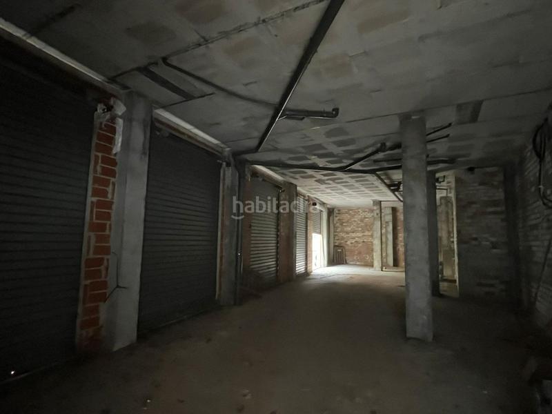 Foto 922e1404-4e41-40d9-822f-c9e07b9a90f9. Alquiler local comercial en Armilla Foto 922e1404-4e41-40d9-822f-c9e07b9a90f9. Alquiler local comercial en Armilla