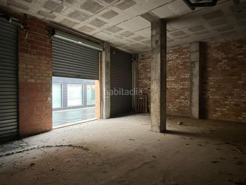 Foto 9a79cacf-c0a0-459c-b1cb-00d8319654cc. Alquiler local comercial en Armilla Foto 9a79cacf-c0a0-459c-b1cb-00d8319654cc. Alquiler local comercial en Armilla