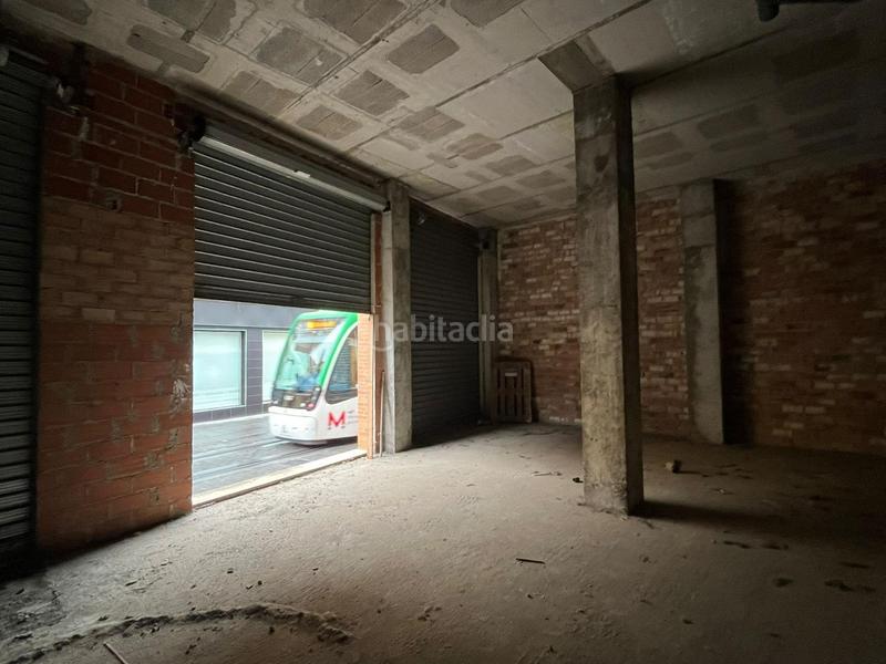 Foto adbe7126-6aab-4ac8-9062-6084c839ed7f. Alquiler local comercial en Armilla Foto adbe7126-6aab-4ac8-9062-6084c839ed7f. Alquiler local comercial en Armilla