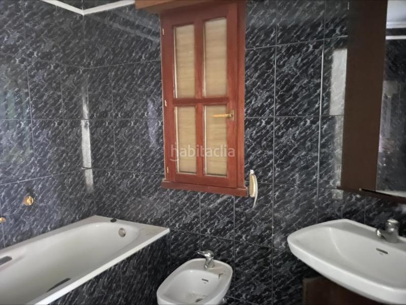 Foto 543758d3-1fe4-4f7d-8762-6f57af5c5ca1. Chalet in Sama Langreo Foto 543758d3-1fe4-4f7d-8762-6f57af5c5ca1. Chalet in Sama Langreo