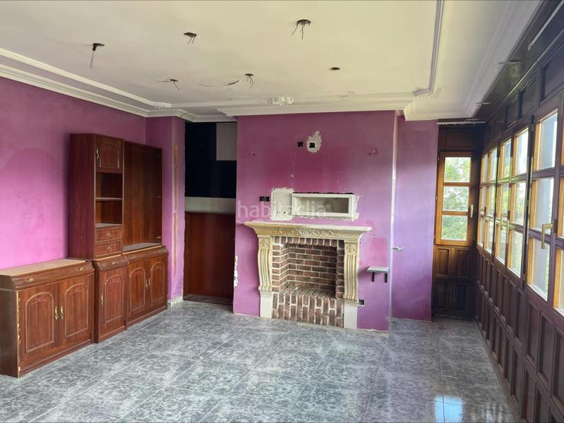 Foto 6fa56ac8-020f-4221-a692-4d19a507391b. Chalet in Sama Langreo Foto 6fa56ac8-020f-4221-a692-4d19a507391b. Chalet in Sama Langreo