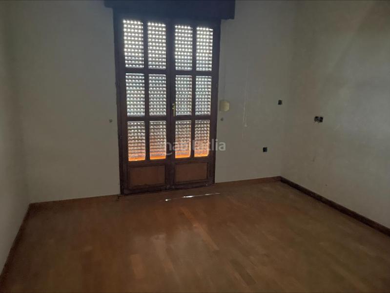 Foto 7aac33fa-b826-408e-aed3-c55696fe7ce6. Chalet in Sama Langreo Foto 7aac33fa-b826-408e-aed3-c55696fe7ce6. Chalet in Sama Langreo