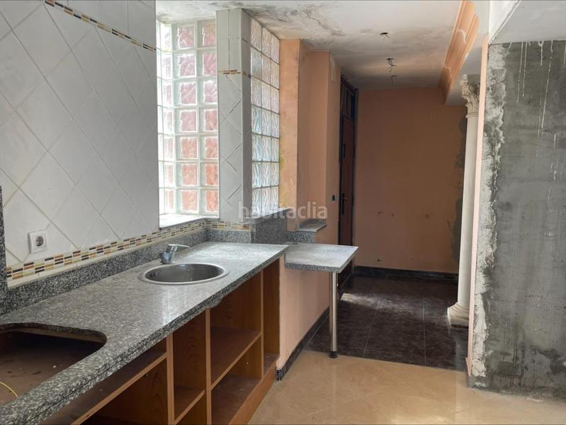 Foto 9b6c41cc-5f4c-460f-8e7a-cdcc7171df30. Chalet in Sama Langreo Foto 9b6c41cc-5f4c-460f-8e7a-cdcc7171df30. Chalet in Sama Langreo