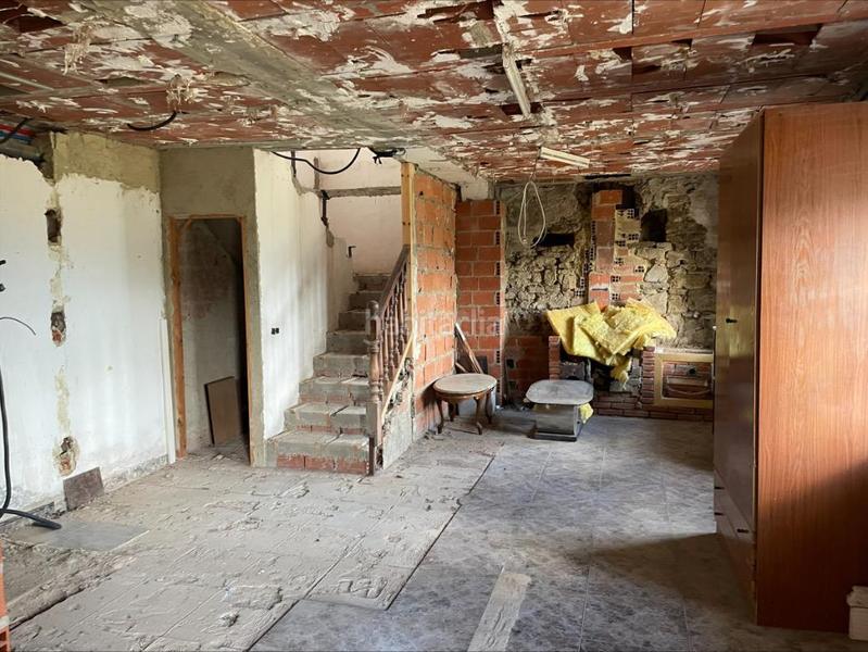 Foto eae7c9e8-7fe4-402d-a29b-5078edd99f57. Chalet in Sama Langreo Foto eae7c9e8-7fe4-402d-a29b-5078edd99f57. Chalet in Sama Langreo