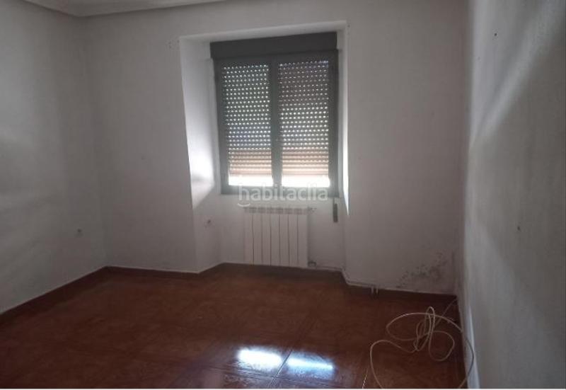 Foto 28fe33c5-5137-4c16-9117-97c1fbd33418. Semi detached house in calle nalona 27 in Sama Langreo Foto 28fe33c5-5137-4c16-9117-97c1fbd33418. Semi detached house in calle nalona 27 in Sama Langreo