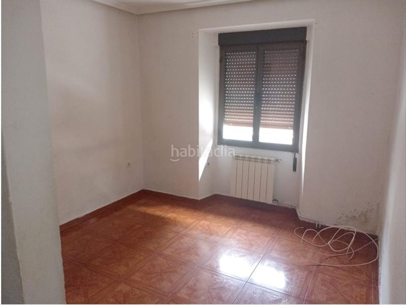 Foto 7ac64835-9d9e-4c69-8135-c3d47007dfe0. Semi detached house in calle nalona 27 in Sama Langreo Foto 7ac64835-9d9e-4c69-8135-c3d47007dfe0. Semi detached house in calle nalona 27 in Sama Langreo