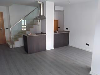 Lloguer Dúplex Calle de jerónimo ibran 19 Lloguer Dúplex Calle de jerónimo ibran 19
