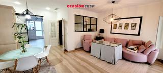 Appartement à Pozoblanco. Piso reformado en venta Appartement à Pozoblanco. Piso reformado en venta