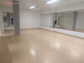 Lloguer Local Comercial a Villanueva de Córdoba. Se vende o alquila Lloguer Local Comercial a Villanueva de Córdoba. Se vende o alquila