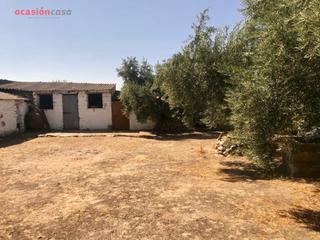 Casa a Pedroche. Casa en pedroche Casa a Pedroche. Casa en pedroche