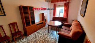 Etagenwohnung in Pozoblanco. Venta de piso en pozoblanco Etagenwohnung in Pozoblanco. Venta de piso en pozoblanco