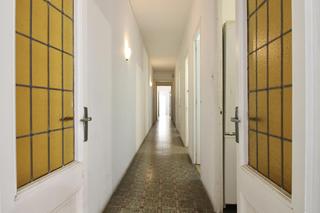 Etagenwohnung Carrer del consell de cent Etagenwohnung Carrer del consell de cent