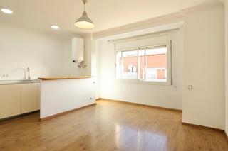 Appartement Del mediterrani Appartement Del mediterrani