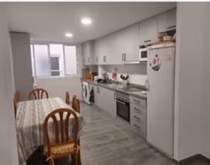 Rent Flat in Centro. Alquiler para estudiantes Rent Flat in Centro. Alquiler para estudiantes