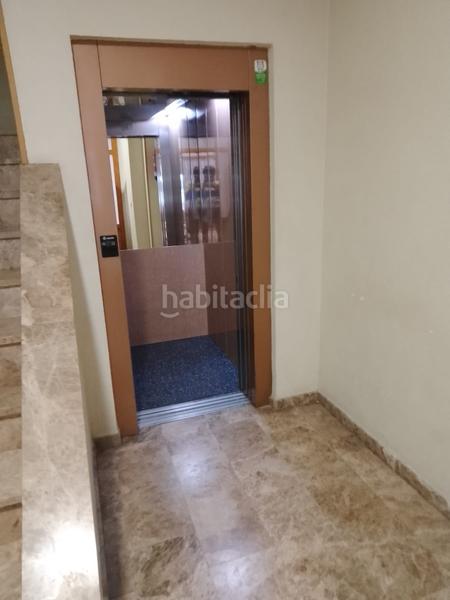 Foto 109fecdc-c847-4792-afe8-b72d5f9a1aa8. Flat in Camí dels Magros - Casablanca Elche / Elx Foto 109fecdc-c847-4792-afe8-b72d5f9a1aa8. Flat in Camí dels Magros - Casablanca Elche / Elx
