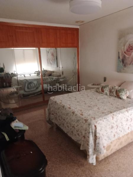 Foto 1b141737-719e-4761-82a6-1f27a49b3240. Flat in Camí dels Magros - Casablanca Elche / Elx Foto 1b141737-719e-4761-82a6-1f27a49b3240. Flat in Camí dels Magros - Casablanca Elche / Elx