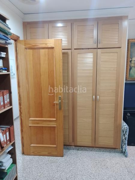 Foto 333055b1-aae0-4951-8b9f-bb53fb5d0b05. Flat in Camí dels Magros - Casablanca Elche / Elx Foto 333055b1-aae0-4951-8b9f-bb53fb5d0b05. Flat in Camí dels Magros - Casablanca Elche / Elx