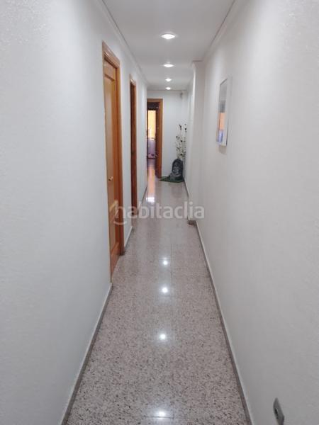 Foto 62f8f362-b0db-4ed1-a565-65a40830563f. Flat in Camí dels Magros - Casablanca Elche / Elx Foto 62f8f362-b0db-4ed1-a565-65a40830563f. Flat in Camí dels Magros - Casablanca Elche / Elx