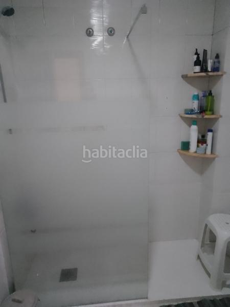 Foto 6d93eb4b-0d0a-4992-bd9e-b4c1a11e3c8b. Flat in Camí dels Magros - Casablanca Elche / Elx Foto 6d93eb4b-0d0a-4992-bd9e-b4c1a11e3c8b. Flat in Camí dels Magros - Casablanca Elche / Elx
