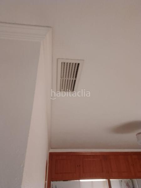 Foto 6e3a5a78-5331-42ac-acc5-40df6f3703f5. Flat in Camí dels Magros - Casablanca Elche / Elx Foto 6e3a5a78-5331-42ac-acc5-40df6f3703f5. Flat in Camí dels Magros - Casablanca Elche / Elx