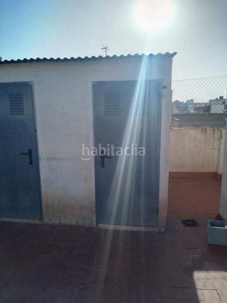 Foto 7e5659e3-abad-4f7b-99d2-5b46214ef8a6. Flat in Camí dels Magros - Casablanca Elche / Elx Foto 7e5659e3-abad-4f7b-99d2-5b46214ef8a6. Flat in Camí dels Magros - Casablanca Elche / Elx