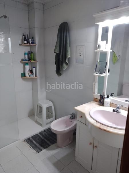 Foto 963fd6d6-ce89-4075-b9d2-25e76258921d. Flat in Camí dels Magros - Casablanca Elche / Elx Foto 963fd6d6-ce89-4075-b9d2-25e76258921d. Flat in Camí dels Magros - Casablanca Elche / Elx