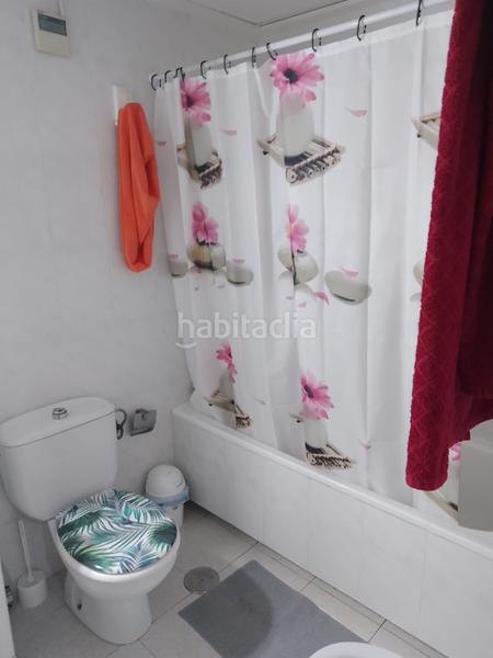 Foto d903fa8d-0567-48e7-af07-5b49f4513bd1. Flat in Camí dels Magros - Casablanca Elche / Elx Foto d903fa8d-0567-48e7-af07-5b49f4513bd1. Flat in Camí dels Magros - Casablanca Elche / Elx