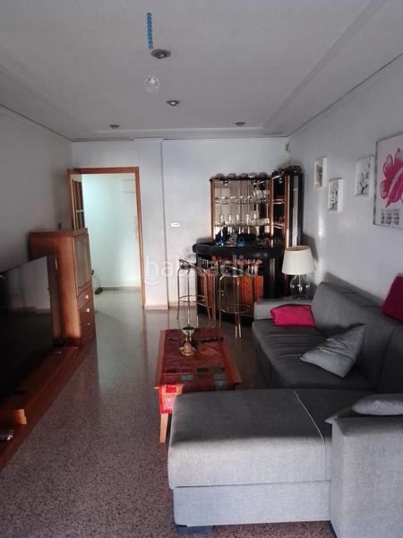 Foto d9165e1f-e143-48a2-beee-4c0e0ffeebc7. Flat in Camí dels Magros - Casablanca Elche / Elx Foto d9165e1f-e143-48a2-beee-4c0e0ffeebc7. Flat in Camí dels Magros - Casablanca Elche / Elx