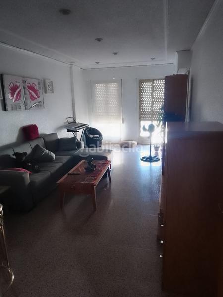 Foto eb5f7281-6902-4b4b-ad22-f63a94731c79. Flat in Camí dels Magros - Casablanca Elche / Elx Foto eb5f7281-6902-4b4b-ad22-f63a94731c79. Flat in Camí dels Magros - Casablanca Elche / Elx