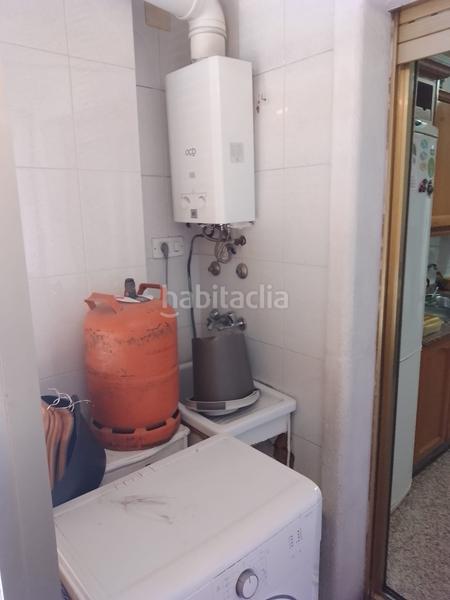 Foto f173f648-3648-4187-bfce-82b2da0f67a9. Flat in Camí dels Magros - Casablanca Elche / Elx Foto f173f648-3648-4187-bfce-82b2da0f67a9. Flat in Camí dels Magros - Casablanca Elche / Elx