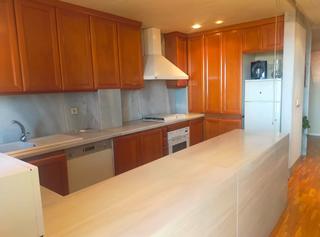 Pis a Carrús Oeste. Piso en venta cerca avenida libertad Pis a Carrús Oeste. Piso en venta cerca avenida libertad