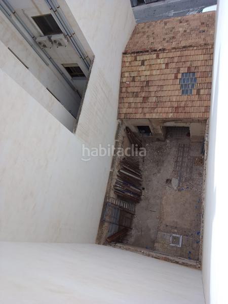 Foto a5f4d68c-904c-4d88-a79d-ad1588100f9d. Casa  solar en venta en Camí dels Magros - Casablanca Elche / Elx Foto a5f4d68c-904c-4d88-a79d-ad1588100f9d. Casa  solar en venta en Camí dels Magros - Casablanca Elche / Elx