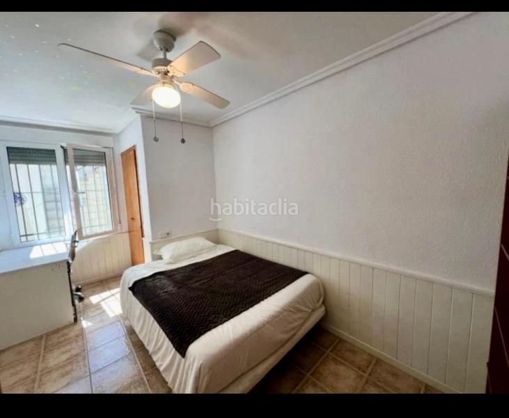 Foto 6764e0c2-6406-4d96-8e47-c501d0491ac1. Xalet amb aparcament piscina a El Altet Elche / Elx Foto 6764e0c2-6406-4d96-8e47-c501d0491ac1. Xalet amb aparcament piscina a El Altet Elche / Elx