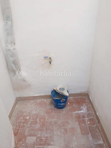 Foto 2ba9ff79-3377-49f7-b08b-1858e4bd2680. Pis a Camí dels Magros - Casablanca Elche / Elx Foto 2ba9ff79-3377-49f7-b08b-1858e4bd2680. Pis a Camí dels Magros - Casablanca Elche / Elx