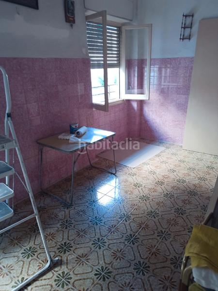 Foto 43f87e66-155d-41d2-a2f5-44108086ce0e. Pis a Camí dels Magros - Casablanca Elche / Elx Foto 43f87e66-155d-41d2-a2f5-44108086ce0e. Pis a Camí dels Magros - Casablanca Elche / Elx