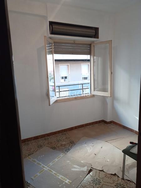 Foto 68ead311-3b9f-4161-9b62-022847a8504e. Pis a Camí dels Magros - Casablanca Elche / Elx Foto 68ead311-3b9f-4161-9b62-022847a8504e. Pis a Camí dels Magros - Casablanca Elche / Elx