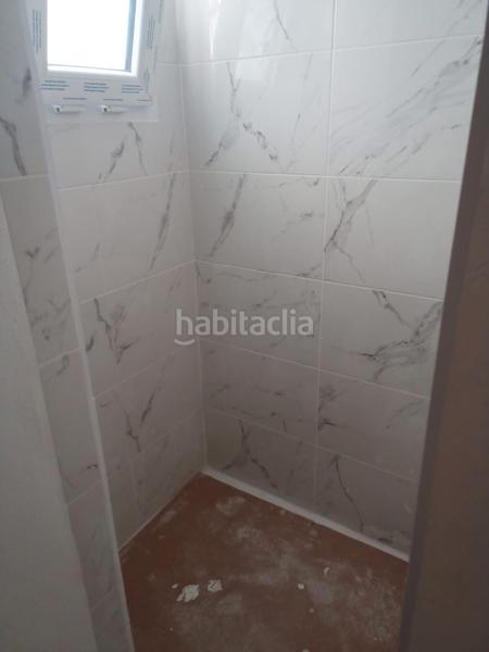 Foto 8561551f-0913-4f56-98b7-4662cc16292e. Pis a Camí dels Magros - Casablanca Elche / Elx Foto 8561551f-0913-4f56-98b7-4662cc16292e. Pis a Camí dels Magros - Casablanca Elche / Elx