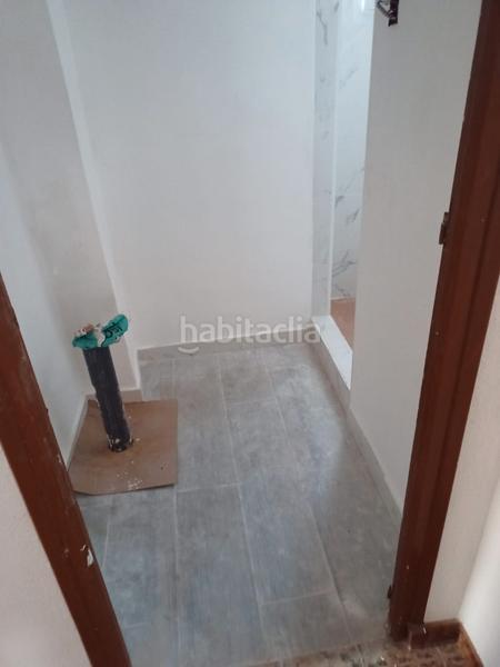 Foto c00546d6-86c4-4de9-b3fe-b71254324010. Pis a Camí dels Magros - Casablanca Elche / Elx Foto c00546d6-86c4-4de9-b3fe-b71254324010. Pis a Camí dels Magros - Casablanca Elche / Elx